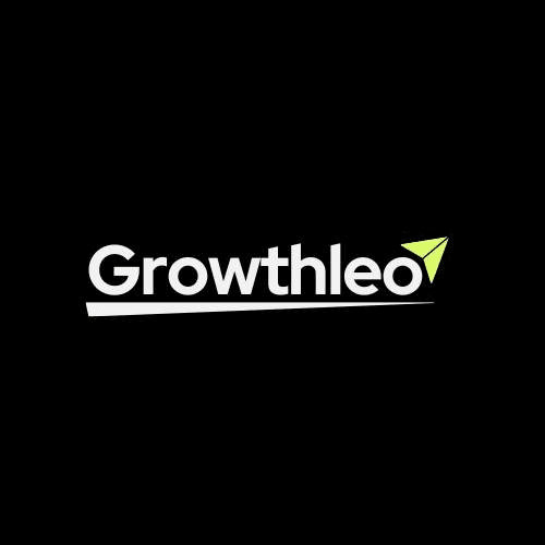 GrowthLeo LLC
