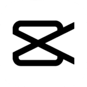Capcut Pro