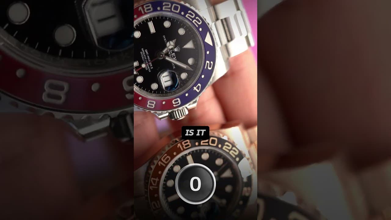 WATCH AD