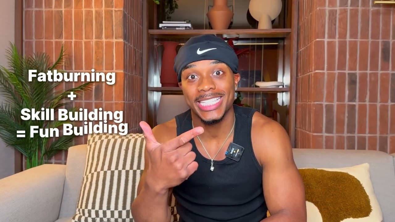 FITNESS