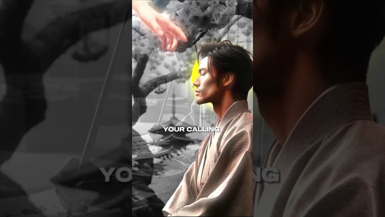 TIKTOK SAMPLE